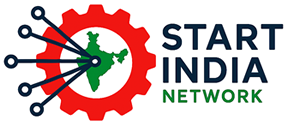 Start India